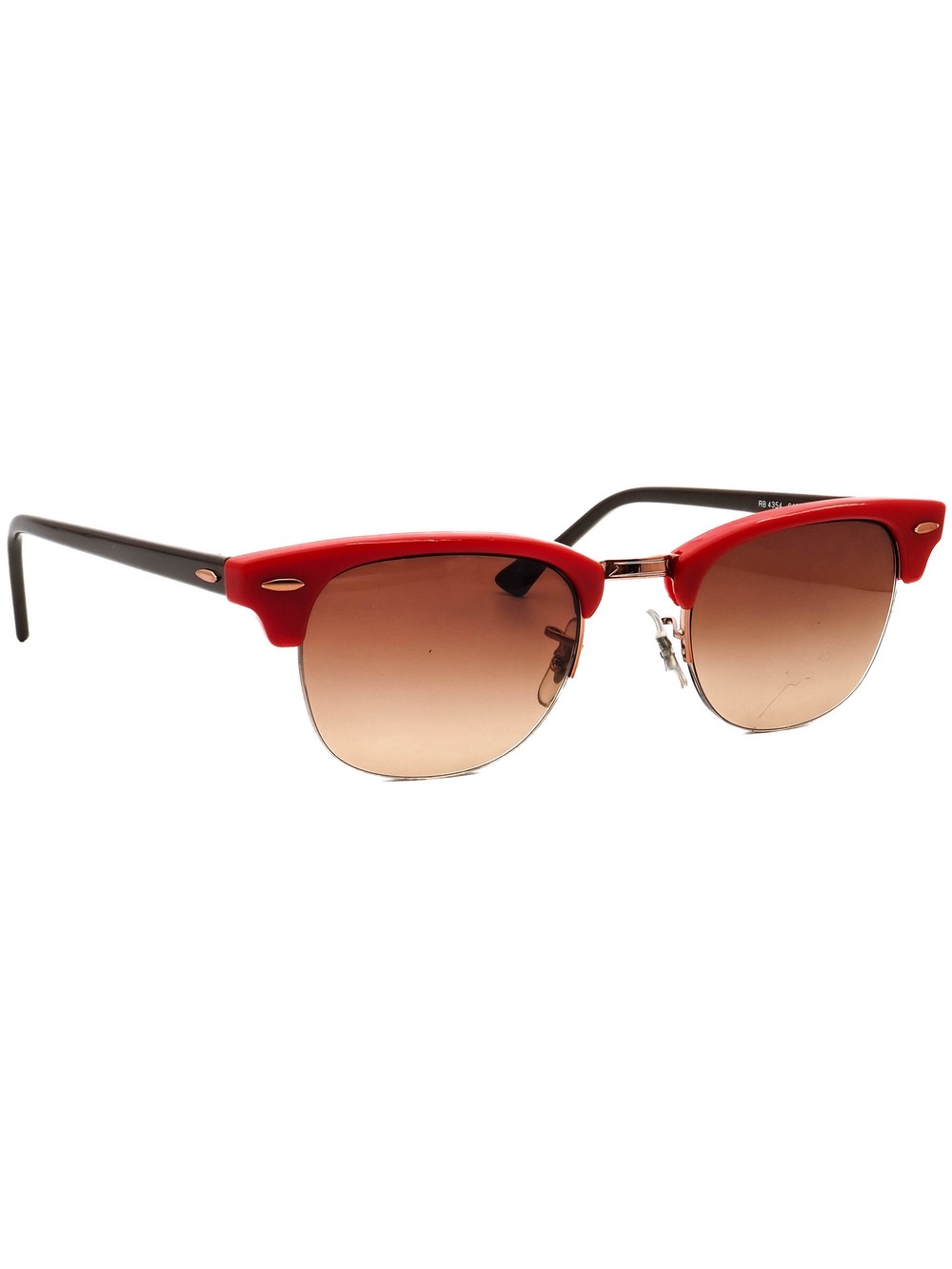 Ray-Ban RB 4354V 6423/13 Eyewear